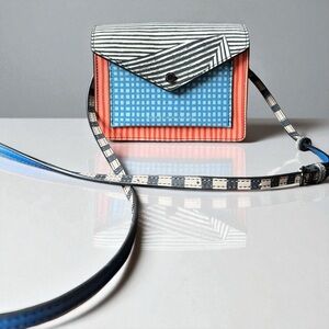 ❤️Marc Jacobs Crossbody Bag